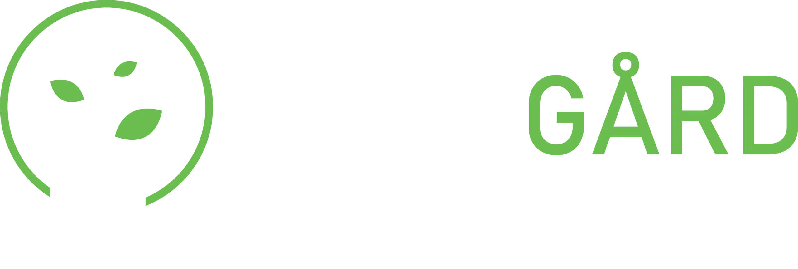 tradgard v001 invert