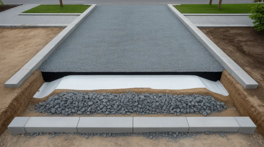blog image 4